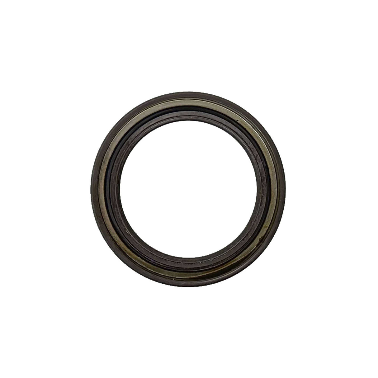 Timing Cover Gasket Set For 2016-2022 Buick Chevrolet GMC  DOHC