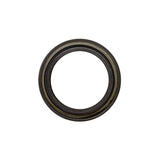 Timing Cover Gasket Set For 2016-2022 Buick Chevrolet GMC  DOHC