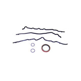 Timing Chain Kit with Water Pump 2003-2009 Ford,Lincoln,Mazda,Mercury 3.0L