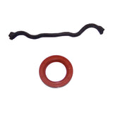Timing Chain Kit with Water Pump 1995-2000 Ford,Mazda,Mercury 2.5L