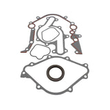 Timing Chain Kit with Water Pump 1994-1995 Ford,Lincoln,Mercury 3.8L
