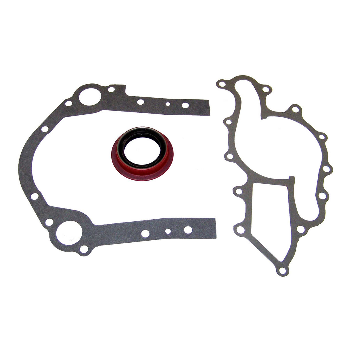 Timing Chain Kit with Water Pump 1995-1998 Ford,Mercury 3.0L