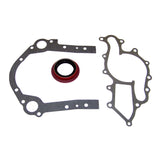 Timing Chain Kit with Water Pump 1995-1998 Ford,Mazda 3.0L