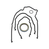 Timing Chain Kit with Water Pump 1993-1997 Ford, Lincoln 4.6L V8
