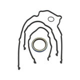 Timing Chain Kit with Water Pump 2001 Ford 4.6L