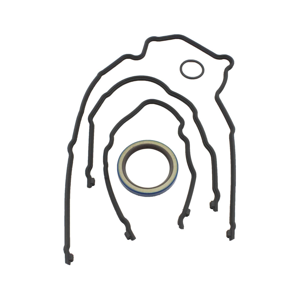 Timing Chain Kit with Water Pump 2003-2005 Lincoln 4.6L