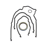 Timing Chain Kit with Water Pump 2003-2004 Ford,Mercury 4.6L