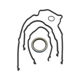 Timing Chain Kit with Water Pump 2003-2004 Mercury 4.6L