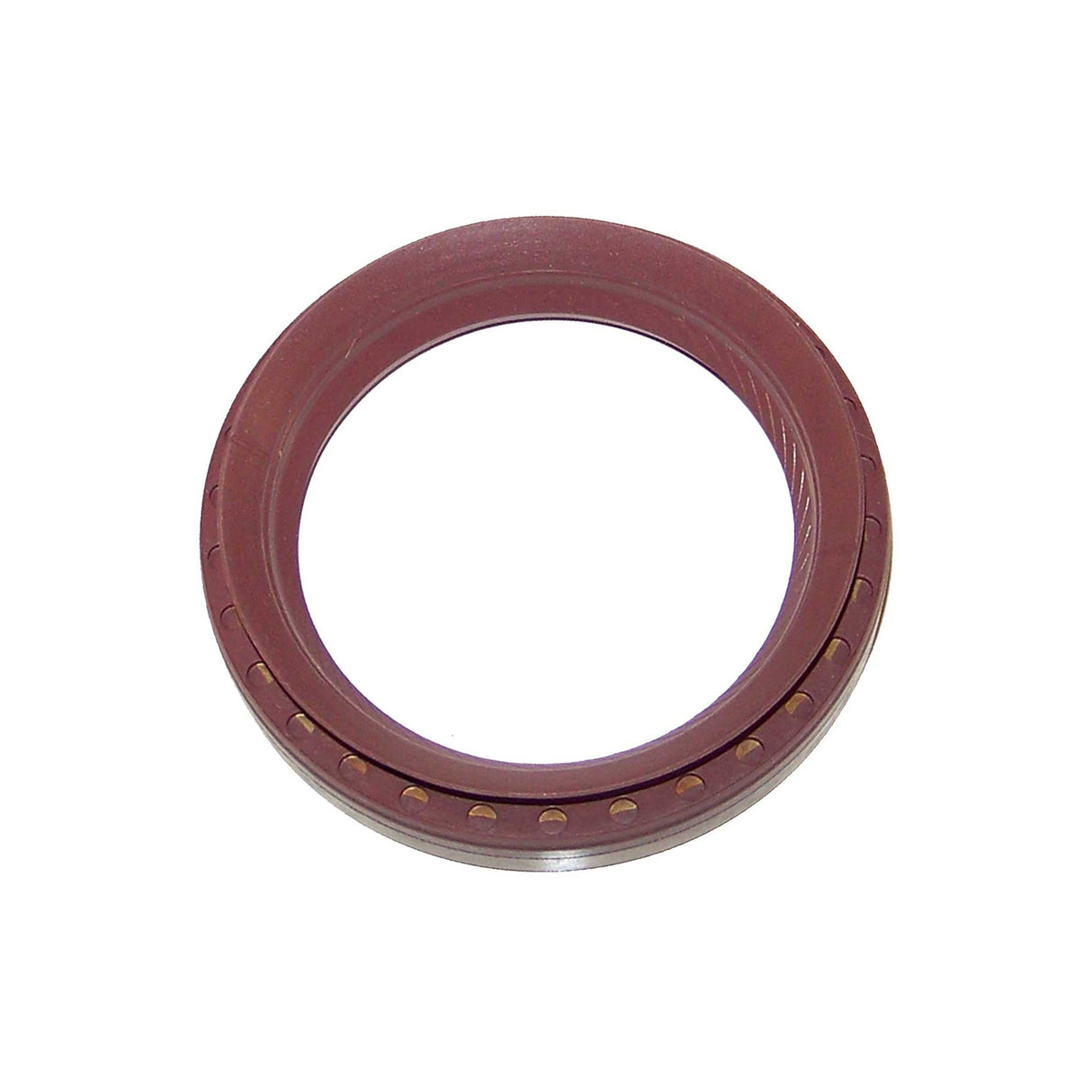 Timing Chain Kit with Water Pump For 2011-2015 Ford Lincoln DOHC