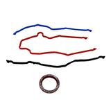 Timing Chain Kit with Water Pump 2001 Ford Mustang GT 4.6L V8