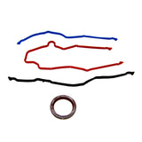 Timing Chain Kit with Water Pump 2001-2004 Ford 4.6L