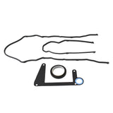 Timing Chain Kit with Water Pump 1997-2001 Jaguar,Lincoln 3.9L-4.0L
