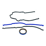 Timing Cover Gasket Set 2006-2010 Ford,Mercury 4.6L