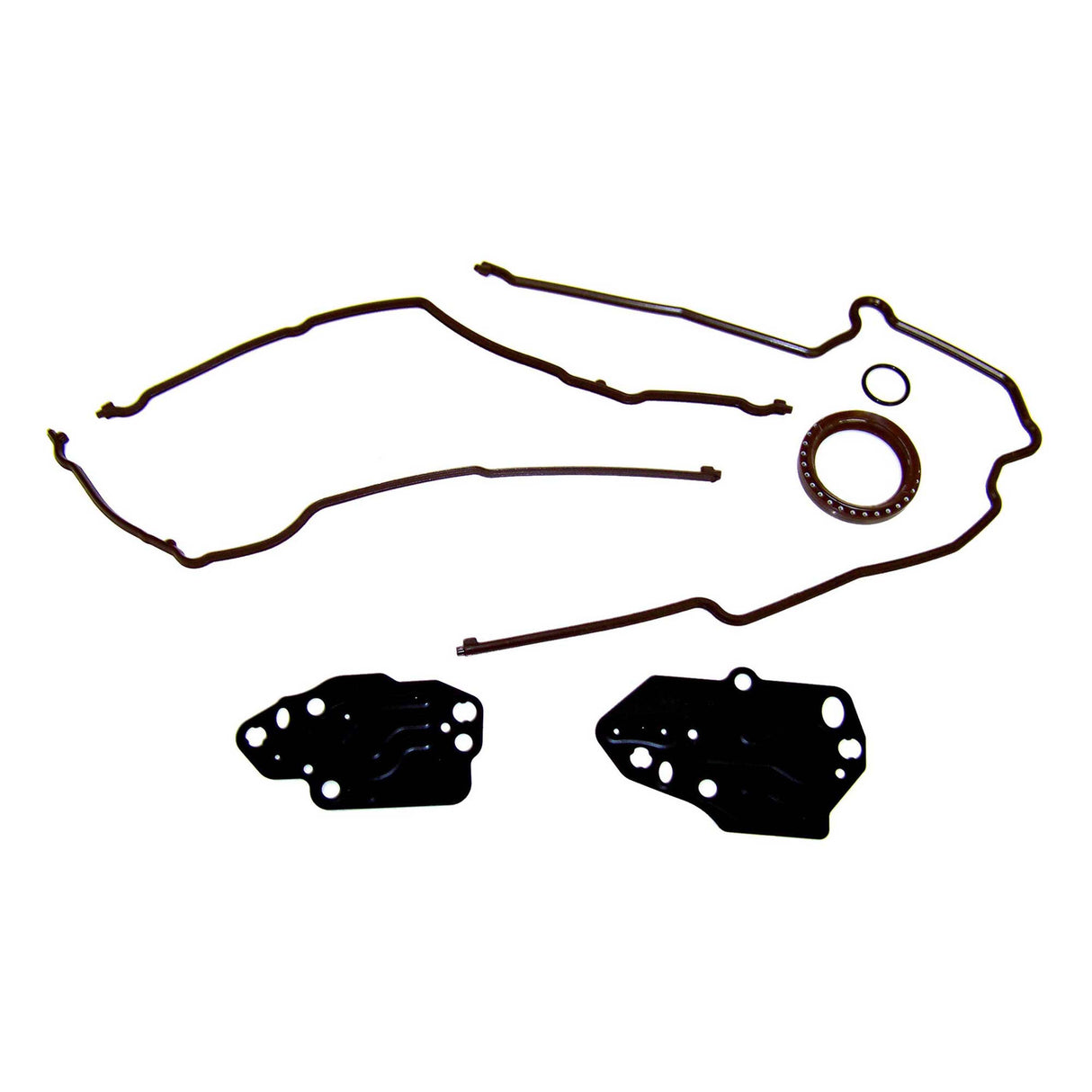 Timing Chain Kit with Water Pump 2010-2014 Ford,Lincoln 5.4L
