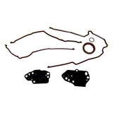 Timing Chain Kit with Water Pump 2010-2014 Ford,Lincoln 5.4L