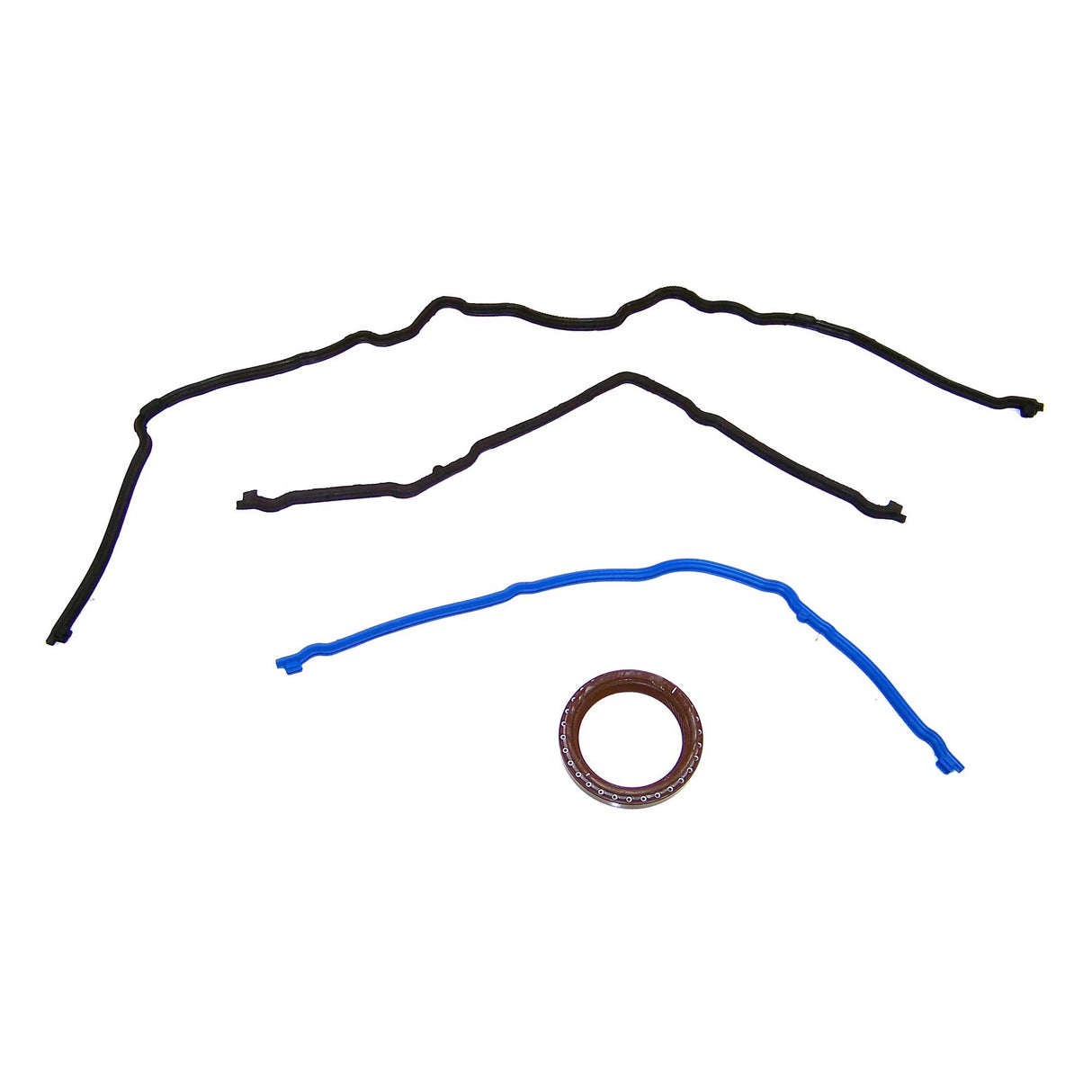 Timing Chain Kit with Water Pump 2005-2009 Ford 4.6L