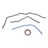 Timing Chain Kit with Water Pump 2005-2009 Ford 4.6L