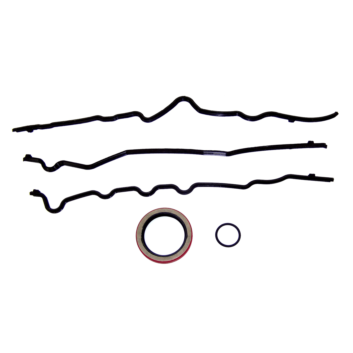 2000 Mercury Sable 3.0L Timing Cover Gasket