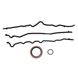 Timing Chain Kit with Water Pump 1995-2000 Ford,Mazda,Mercury 2.5L