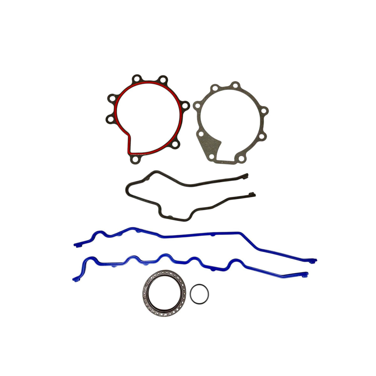 Timing Cover Gasket Set 2000-2008 Jaguar 2.5L-3.0L