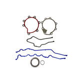 Timing Cover Gasket Set 2000-2008 Jaguar 2.5L-3.0L