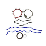 Timing Cover Gasket Set 2000-2008 Jaguar 2.5L-3.0L