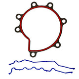 Timing Cover Gasket Set 2000-2008 Jaguar 2.5L-3.0L