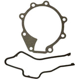 Timing Cover Gasket Set 2000-2008 Jaguar 2.5L-3.0L