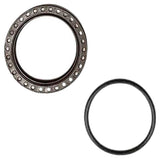 Timing Cover Gasket Set 2000-2008 Jaguar 2.5L-3.0L