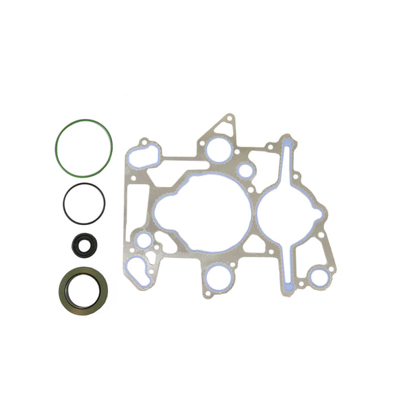 2006 Ford F-450 Super Duty 6.0L Timing Cover Gasket