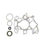 2006 Ford F-450 Super Duty 6.0L Timing Cover Gasket