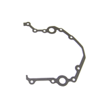 Timing Cover Gasket Set 1986-1992 Ford 2.9L