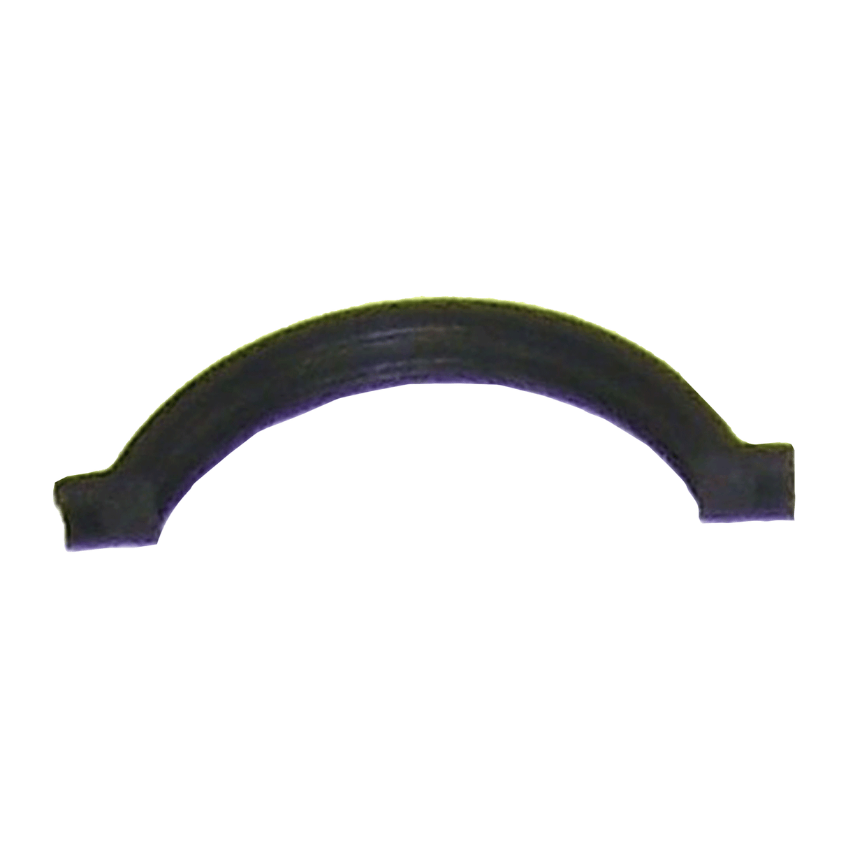 Timing Cover Gasket Set 1986-1992 Ford 2.9L