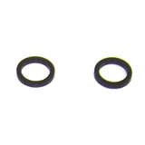 Timing Cover Gasket Set 1986-1992 Ford 2.9L