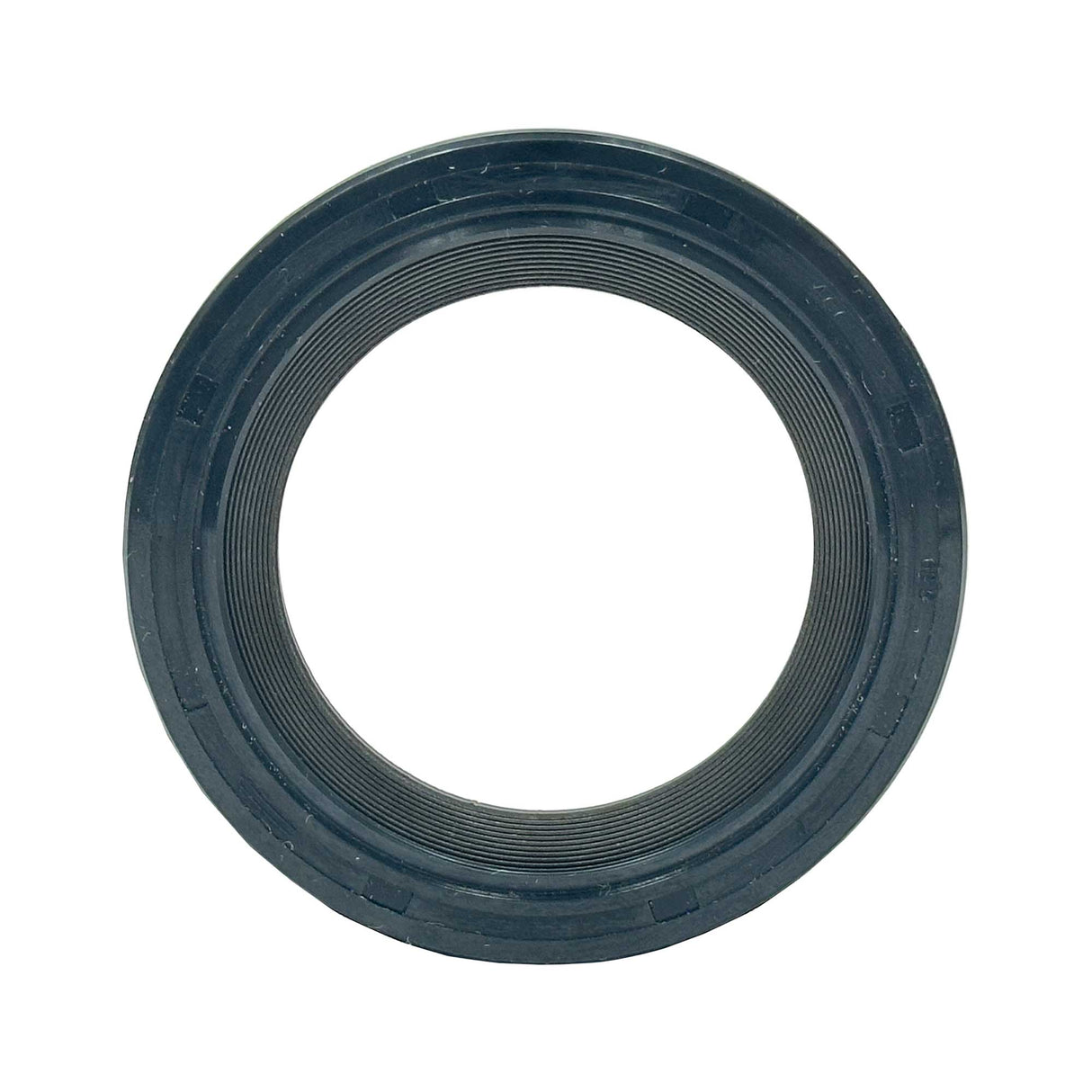 Timing Cover Seal 2020-2022 Ford 1.5L