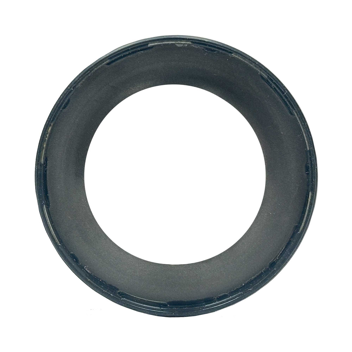 Timing Cover Seal 2020-2022 Ford 1.5L