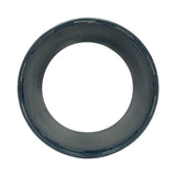 Timing Cover Seal 2020-2022 Ford 1.5L