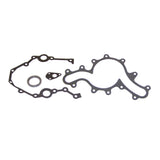 Timing Chain Kit with Water Pump 1990-1996 Ford,Mazda 4.0L