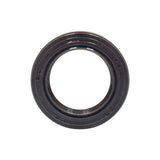 dnj timing cover seal 2008-2015 smart fortwo,fortwo,fortwo l3 1.0l tc4245