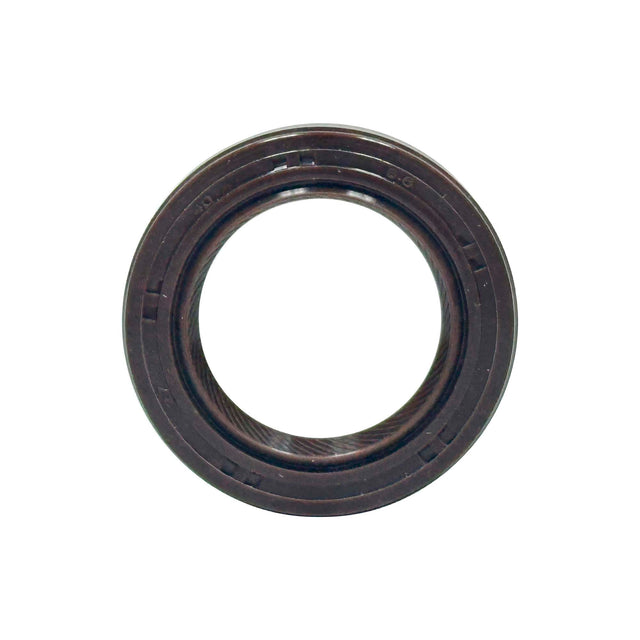 dnj timing cover seal 2008-2015 smart fortwo,fortwo,fortwo l3 1.0l tc4245