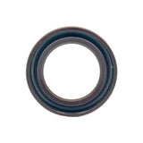 Timing Cover Seal 2008-2015 Smart 1.0L