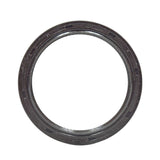 Timing Cover Seal 2000-2006 Audi,Volkswagen 4.2L