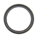 Timing Cover Seal 2000-2006 Audi,Volkswagen 4.2L