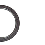 Timing Cover Seal 2000-2006 Audi,Volkswagen 4.2L