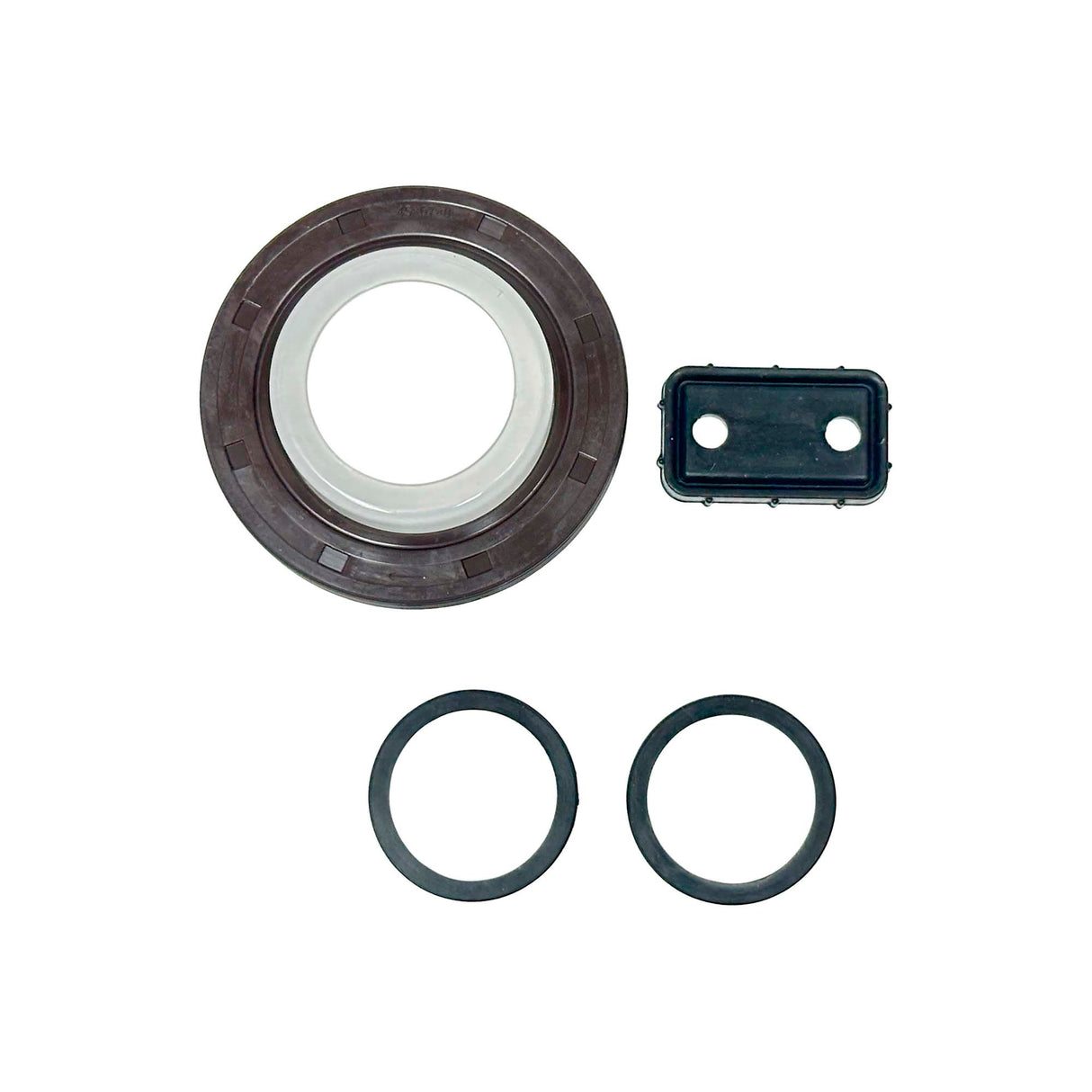 Timing Cover Gasket Set 1998-2008 Chrysler,Mercedes-Benz 2.6L-5.0L