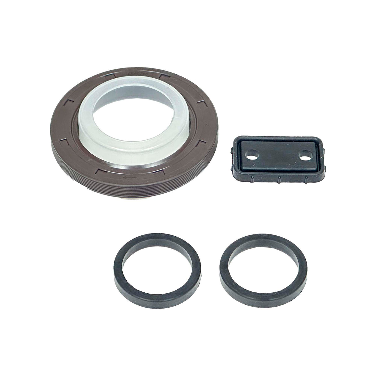 Timing Cover Gasket Set 1998-2008 Chrysler,Mercedes-Benz 2.6L-5.0L
