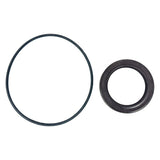 dnj timing cover gasket set 1985-1999 saab 900,900,900 l4 2.0l tc4268a