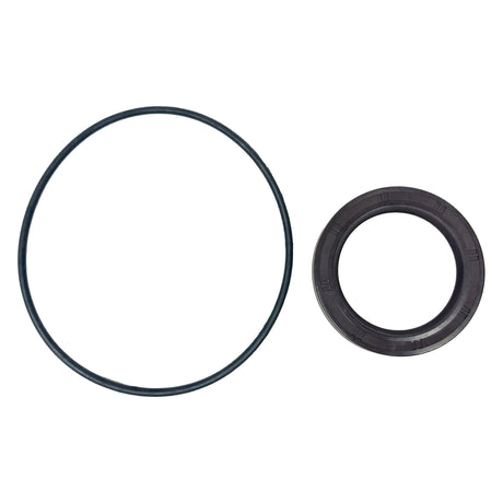 dnj timing cover gasket set 1985-1999 saab 900,900,900 l4 2.0l tc4268a