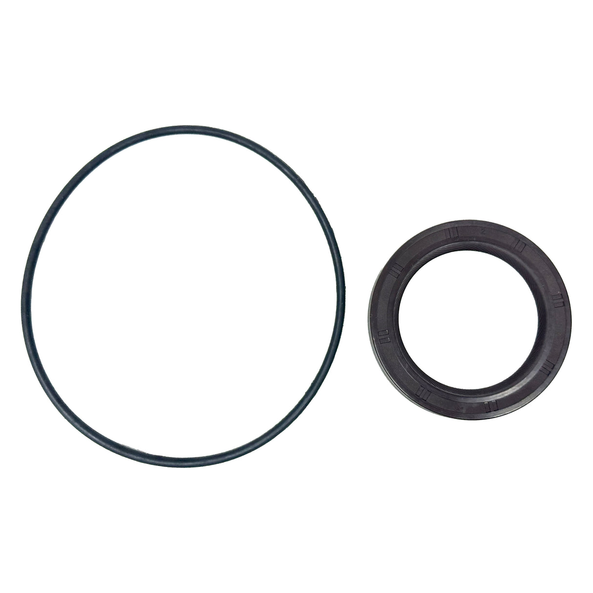 dnj timing cover gasket set 1985-1999 saab 900,900,900 l4 2.0l tc4268a