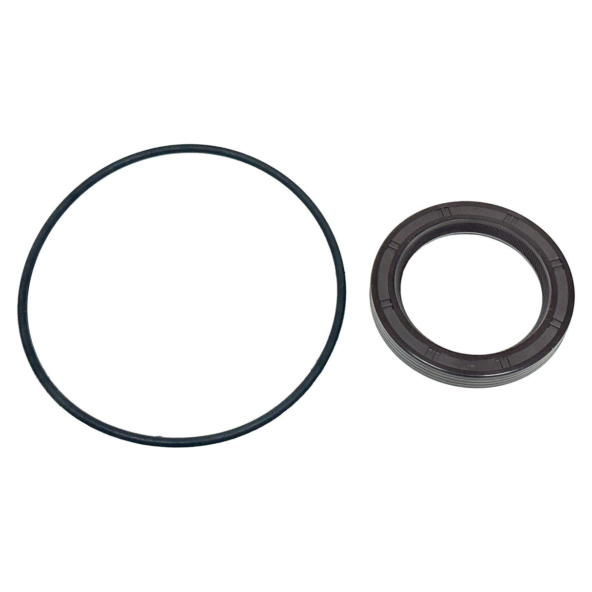 Timing Cover Gasket Set 1985-1999 Saab 2.0L